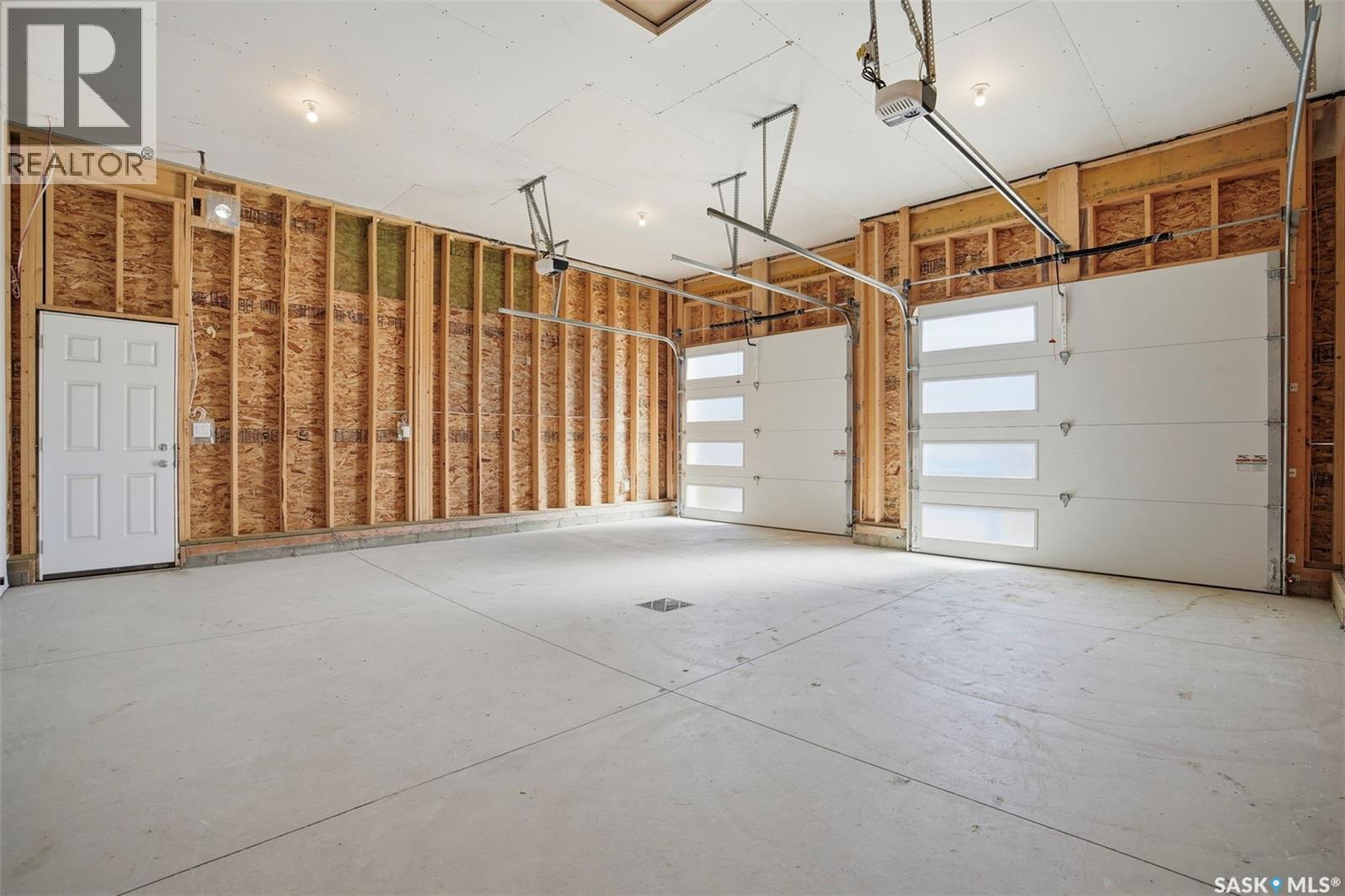 203 Sharma LANE - 27
