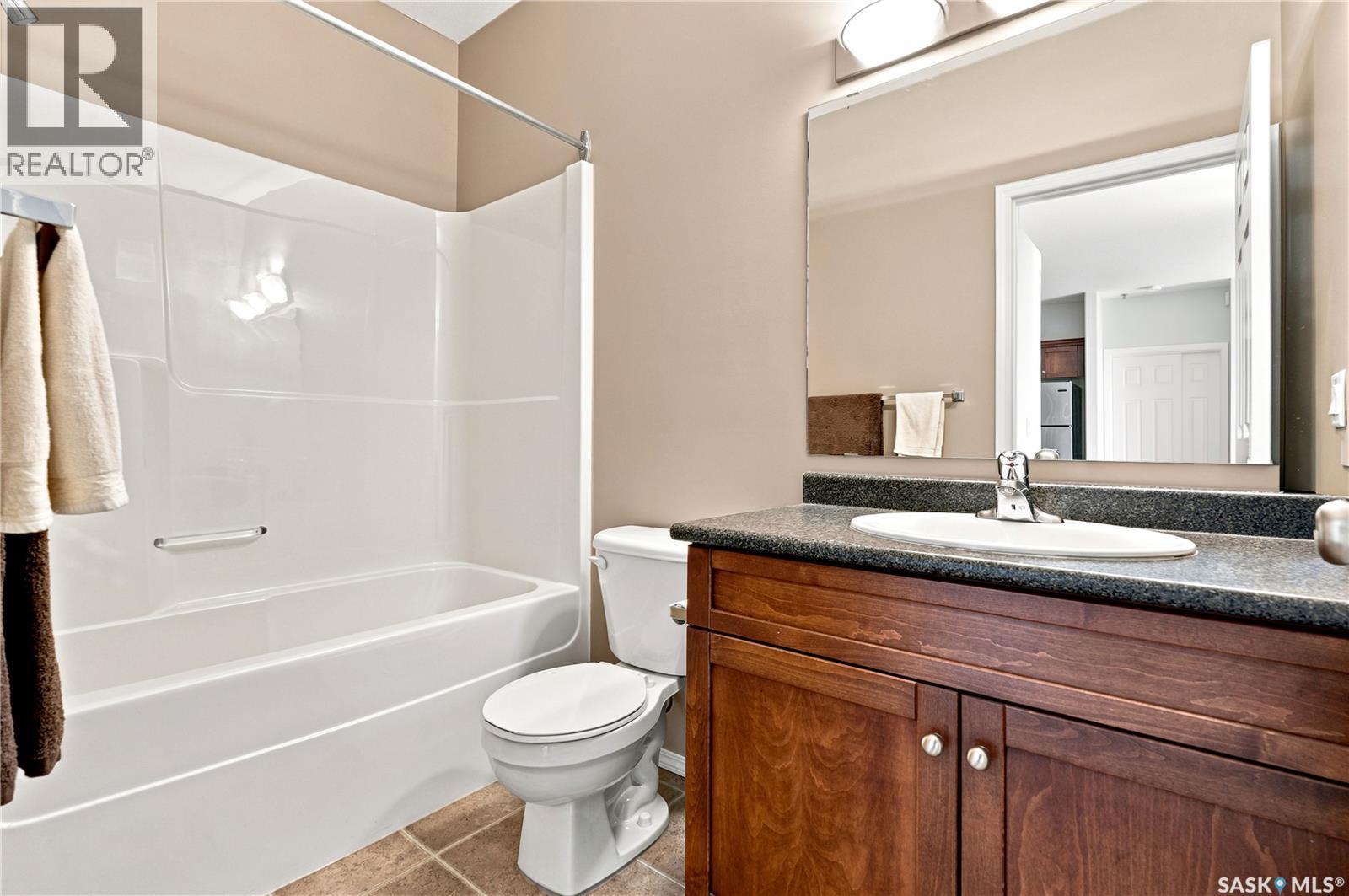 209 302 Nelson ROAD — photo 11