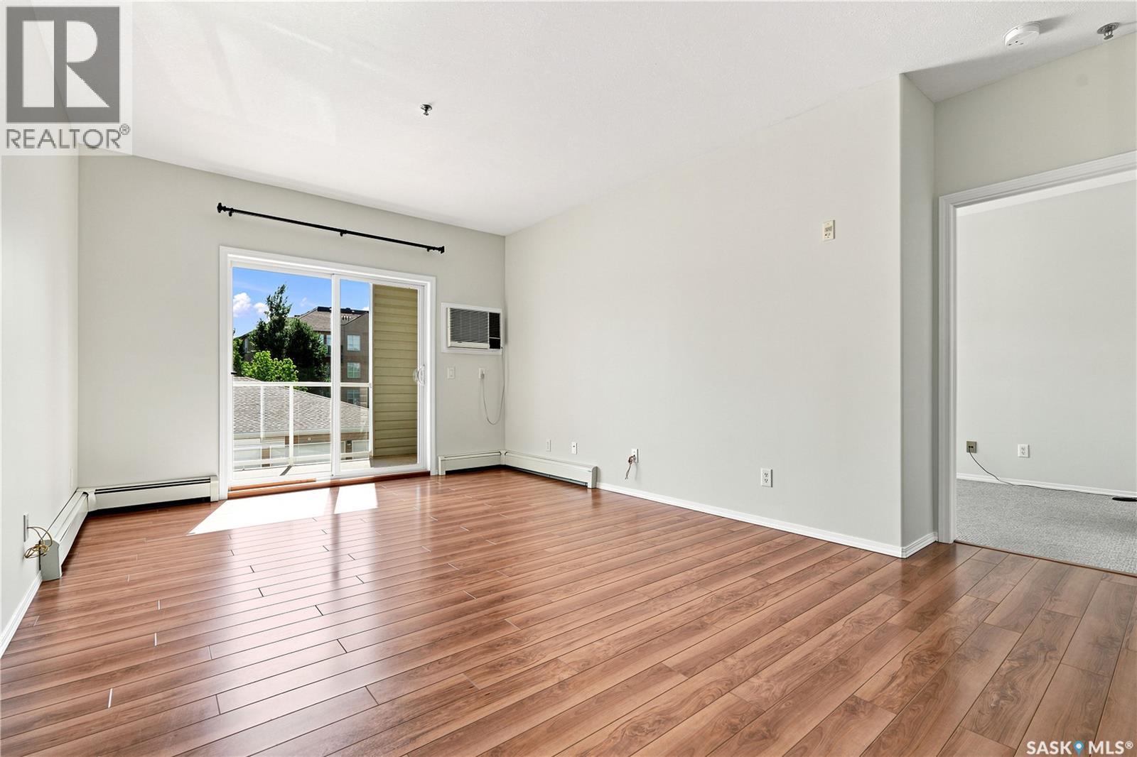 #209 302 Nelson ROAD - 13