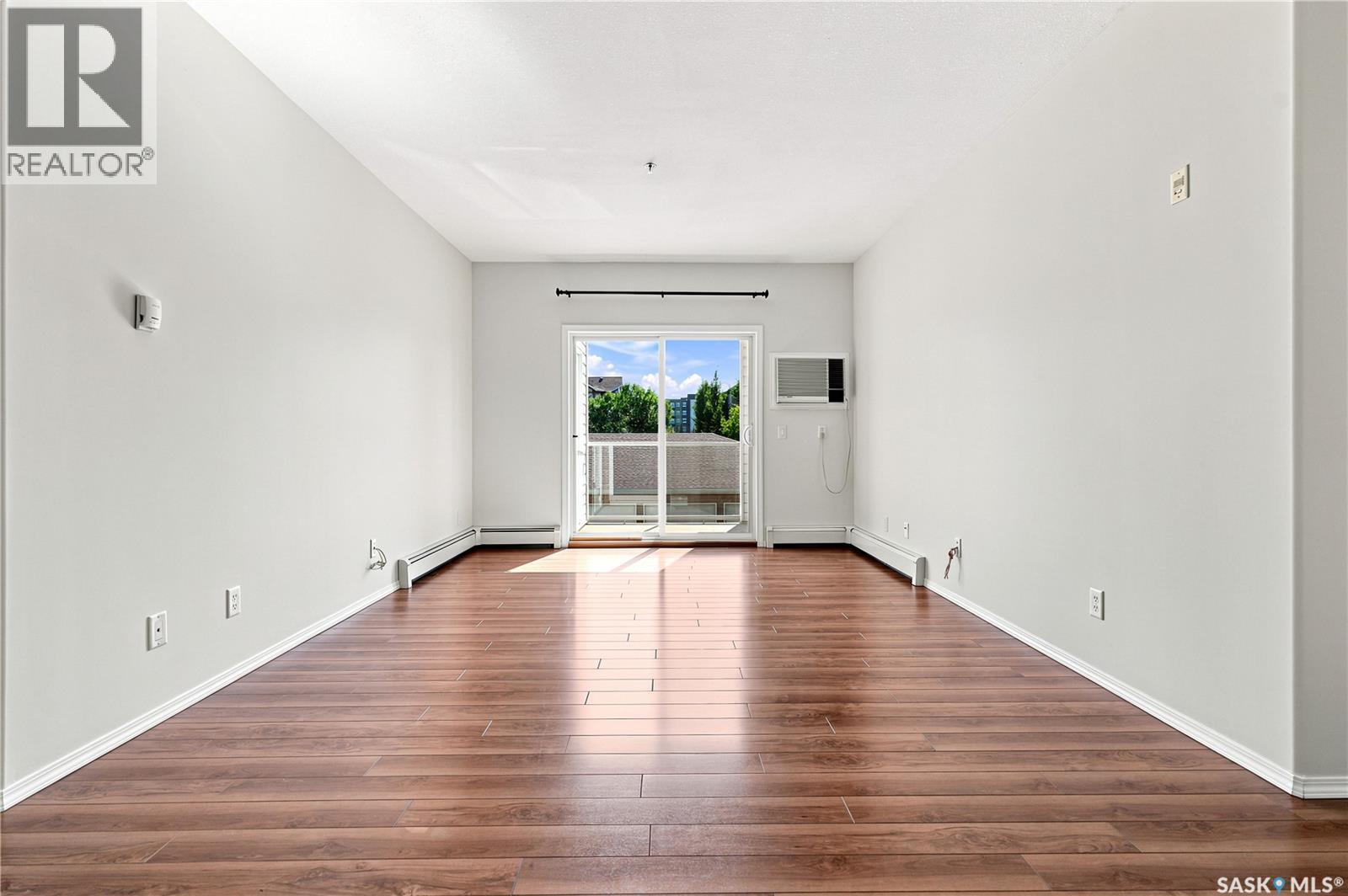 209 302 Nelson ROAD — photo 14