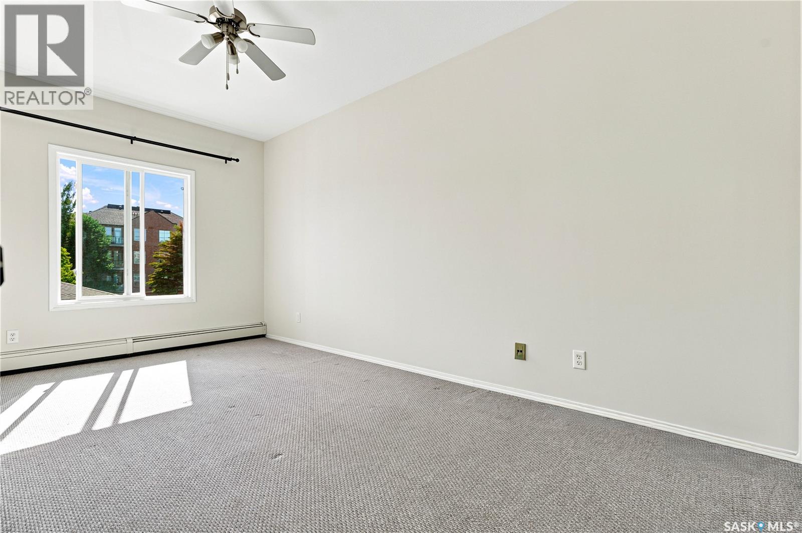 #209 302 Nelson ROAD - 21