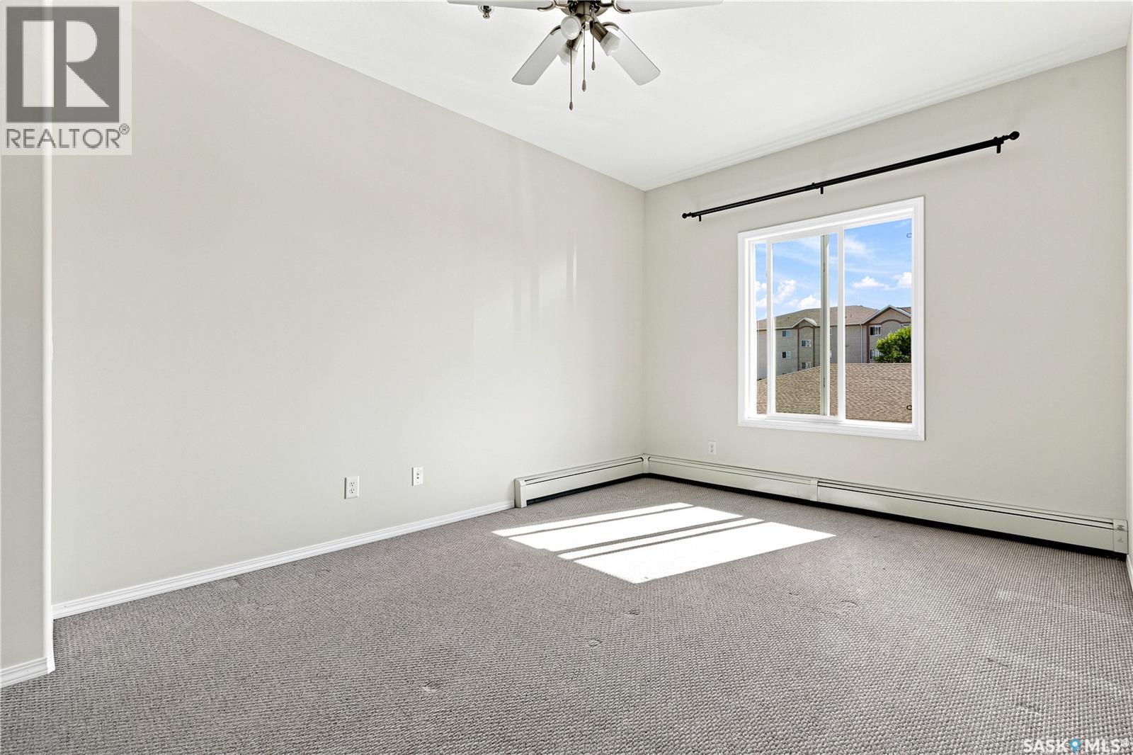 #209 302 Nelson ROAD - 22