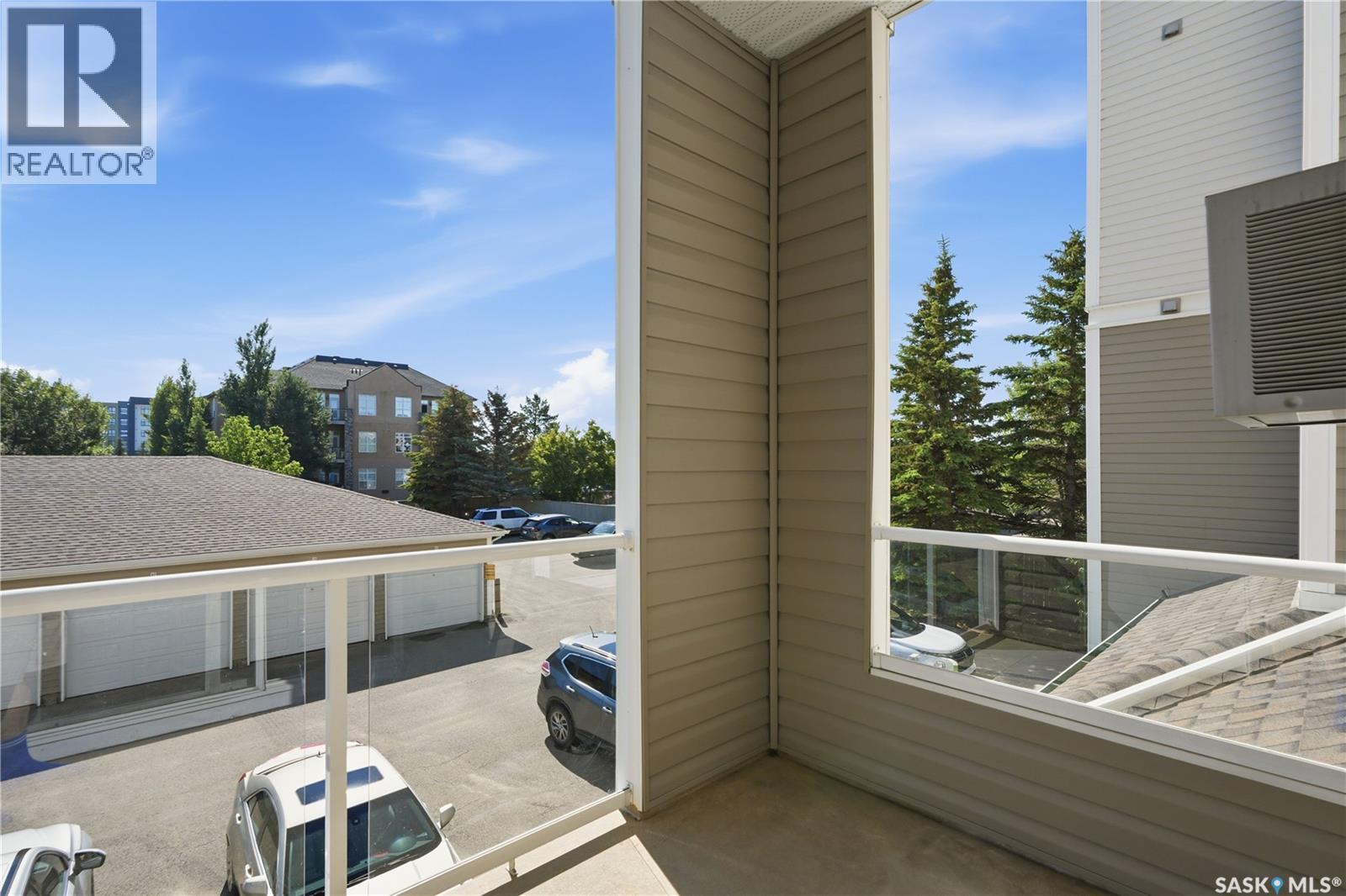 #209 302 Nelson ROAD - 27