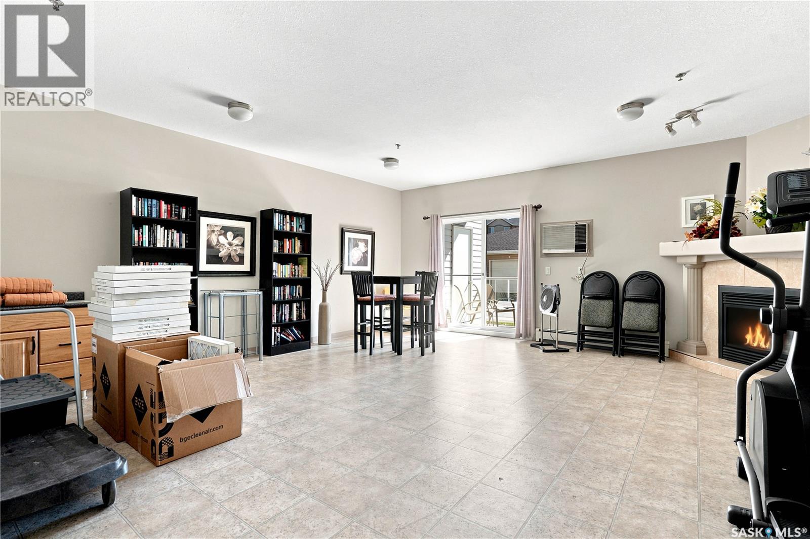 #209 302 Nelson ROAD - 29