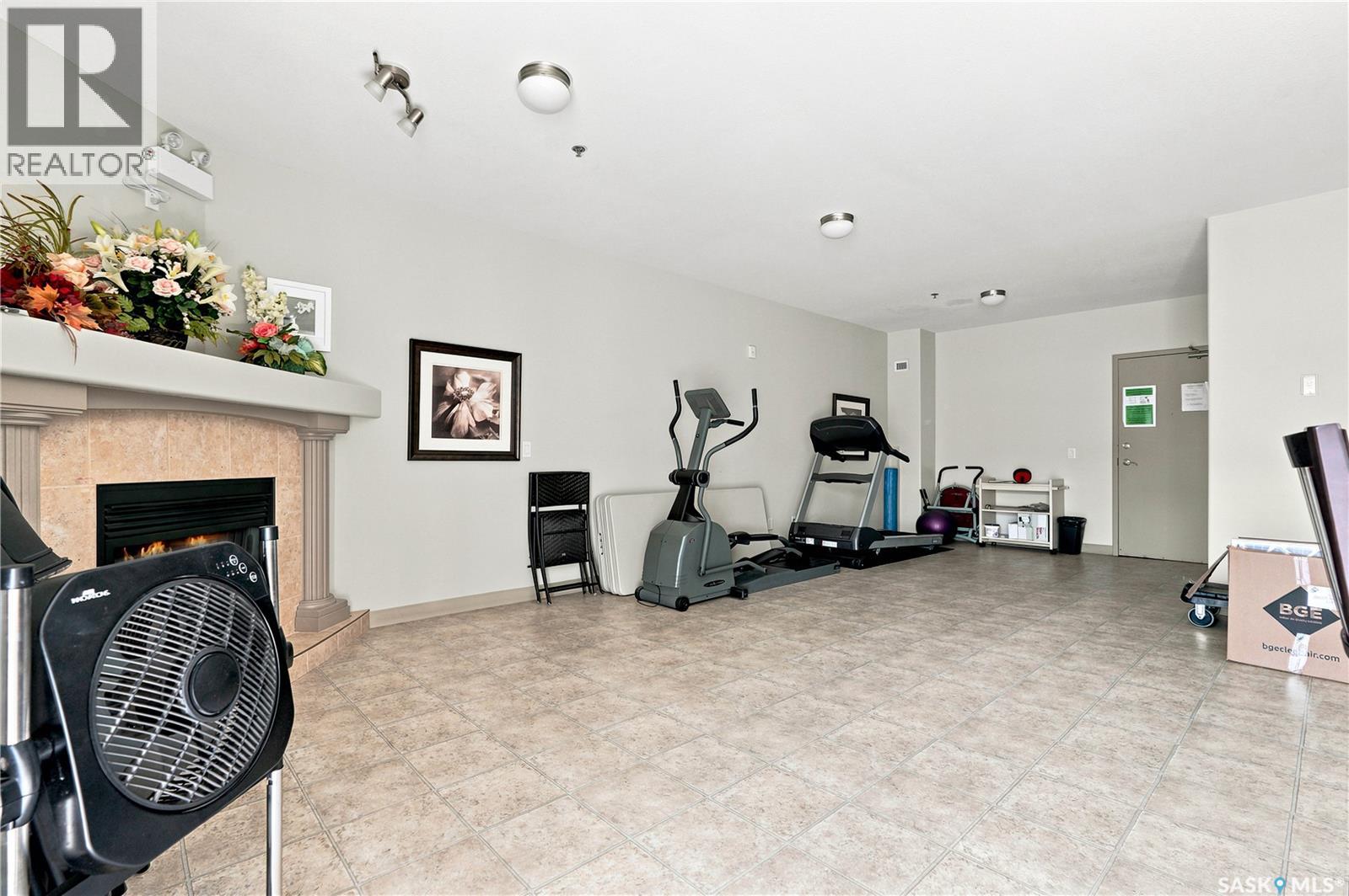 #209 302 Nelson ROAD - 30