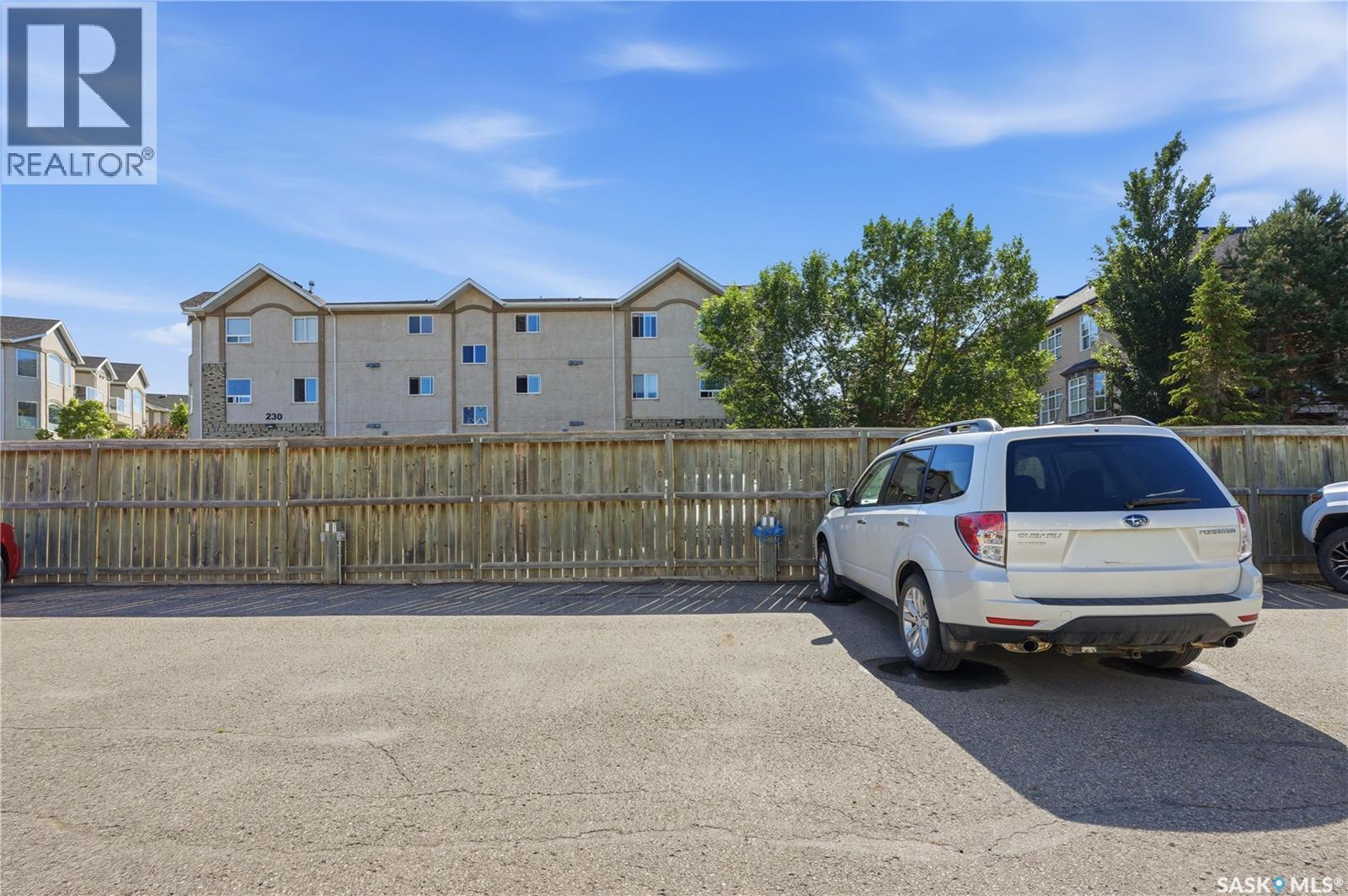 #209 302 Nelson ROAD - 33