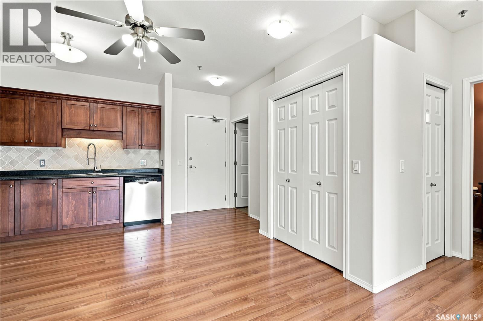 #209 302 Nelson ROAD - 5