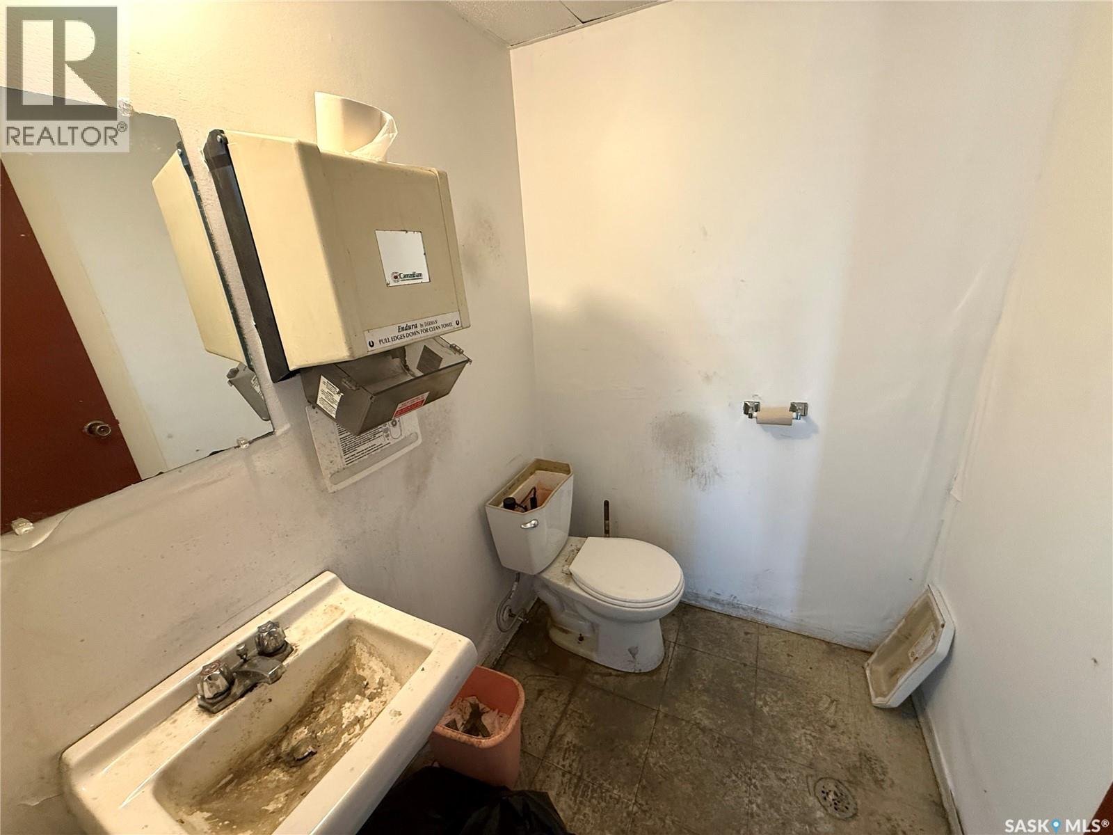 101 Shorthorn STREET — photo 10