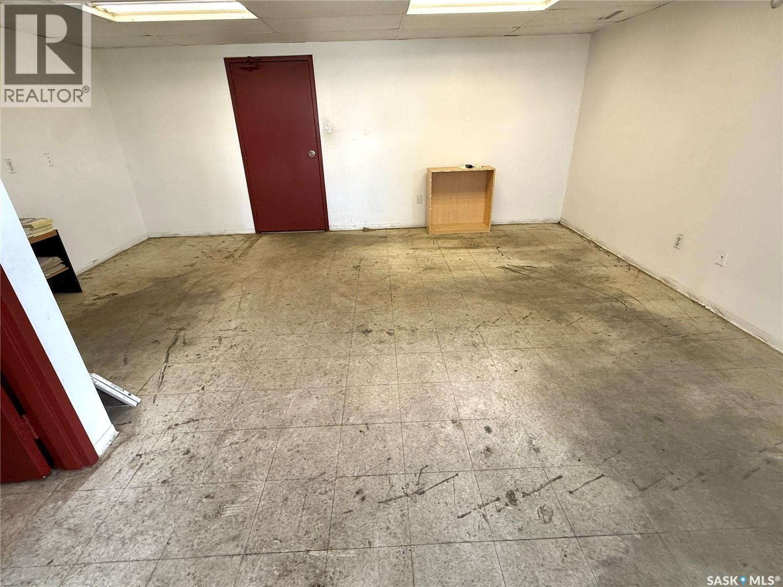 101 Shorthorn STREET — photo 12