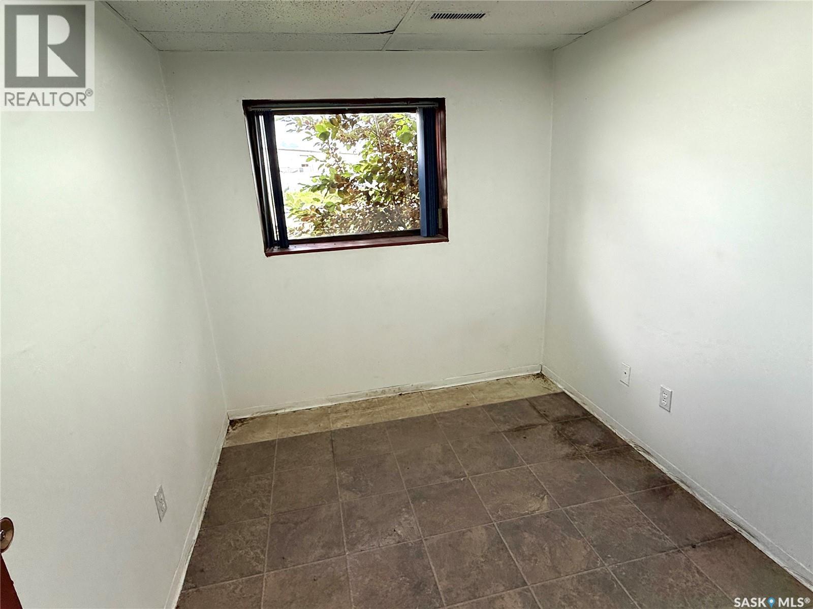 101 Shorthorn STREET — photo 13