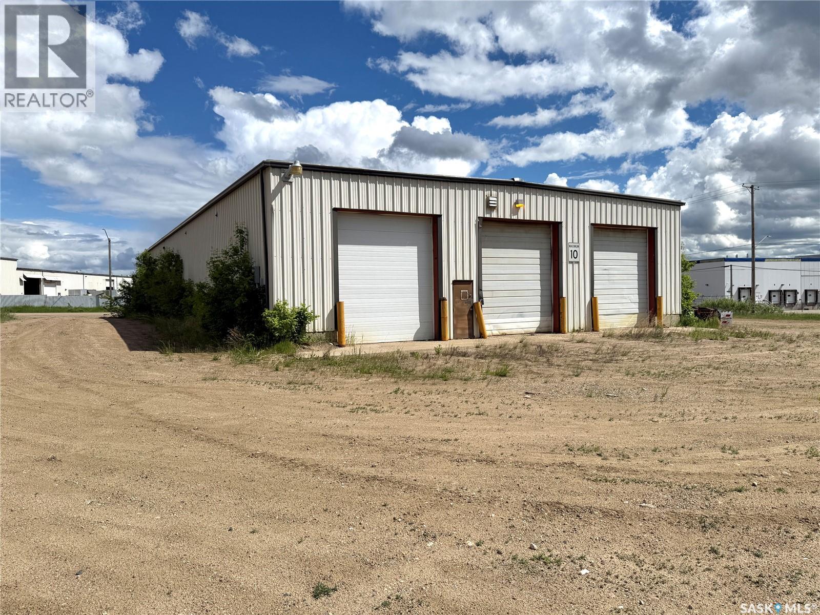 101 Shorthorn STREET - photo 3