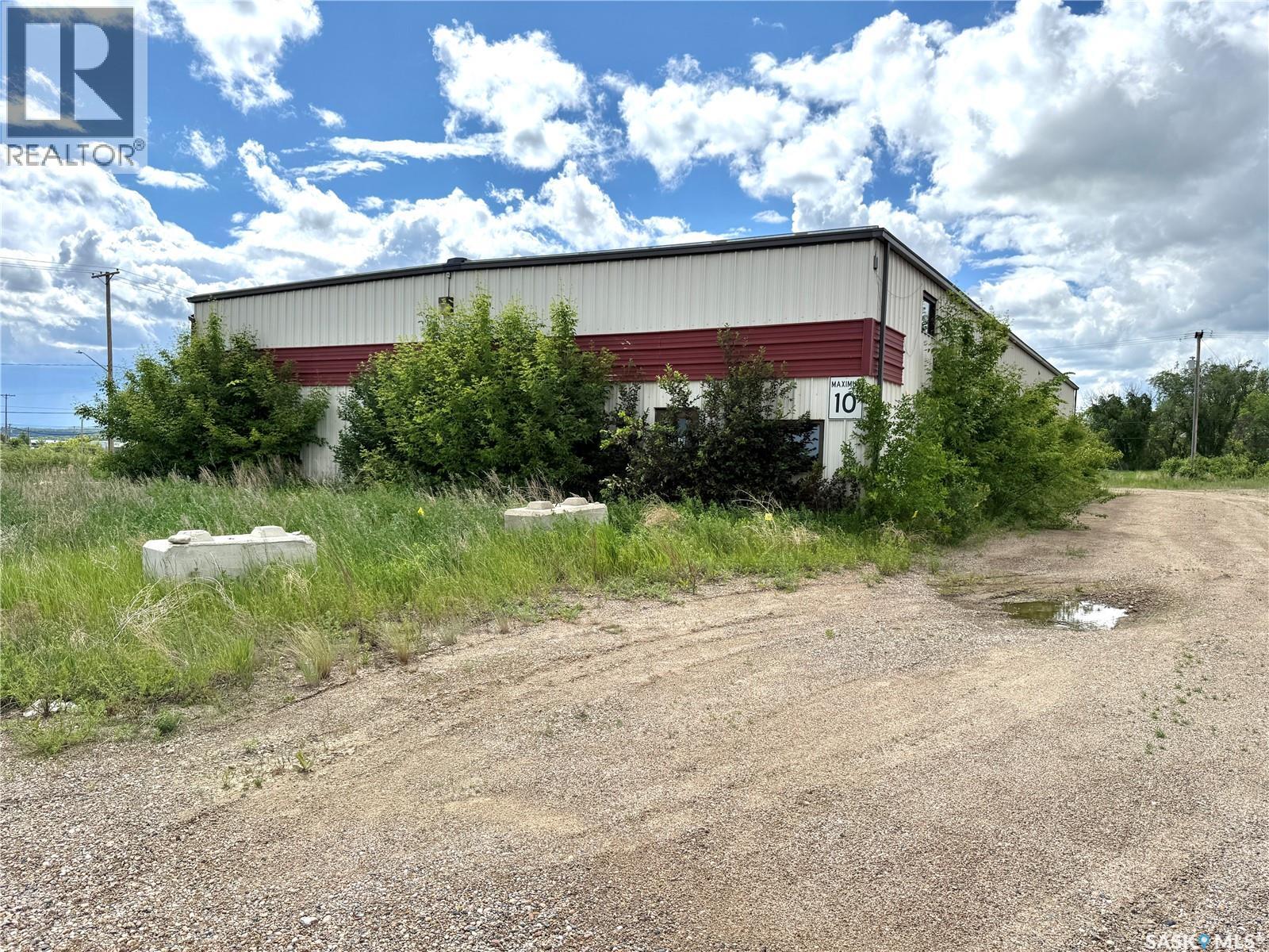 101 Shorthorn STREET - photo 4