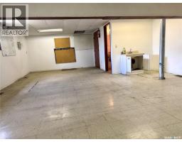 101 Shorthorn Street, North Battleford, SK S9A3M1 Photo 11