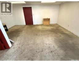 101 Shorthorn Street, North Battleford, SK S9A3M1 Photo 12