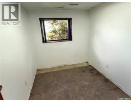 101 Shorthorn Street, North Battleford, SK S9A3M1 Photo 13