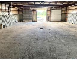 101 Shorthorn Street, North Battleford, SK S9A3M1 Photo 6