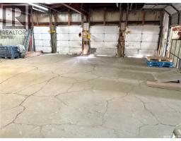 101 Shorthorn Street, North Battleford, SK S9A3M1 Photo 7