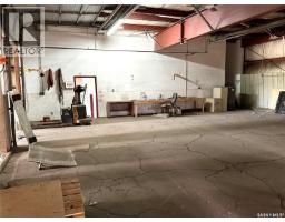101 Shorthorn Street, North Battleford, SK S9A3M1 Photo 8