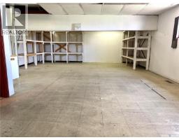 101 Shorthorn Street, North Battleford, SK S9A3M1 Photo 9