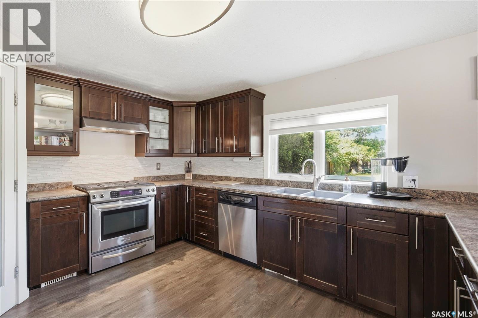 312 3rd STREET W - 12
