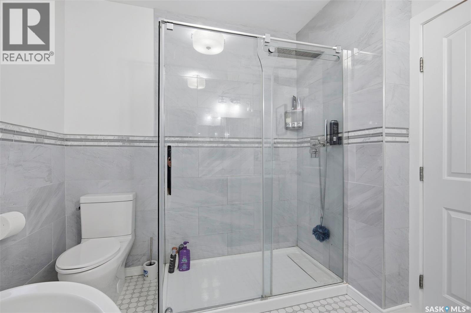312 3rd STREET W - 15