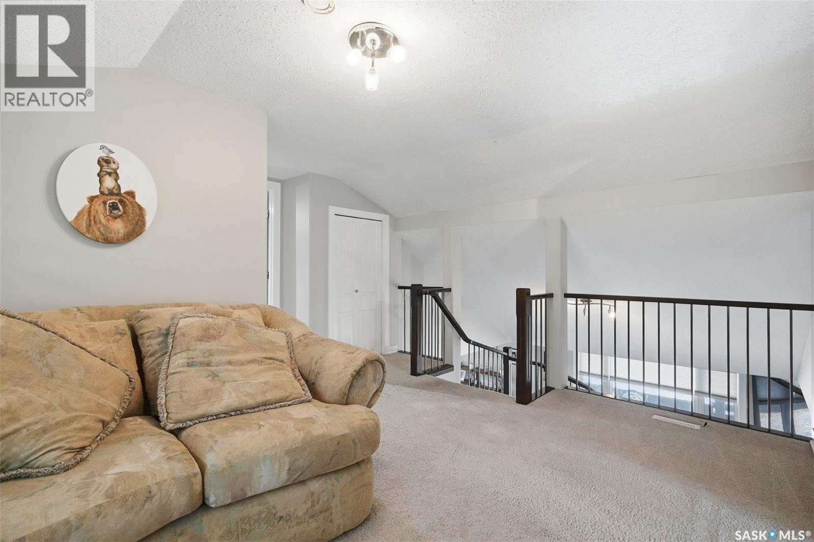 312 3rd STREET W - 20
