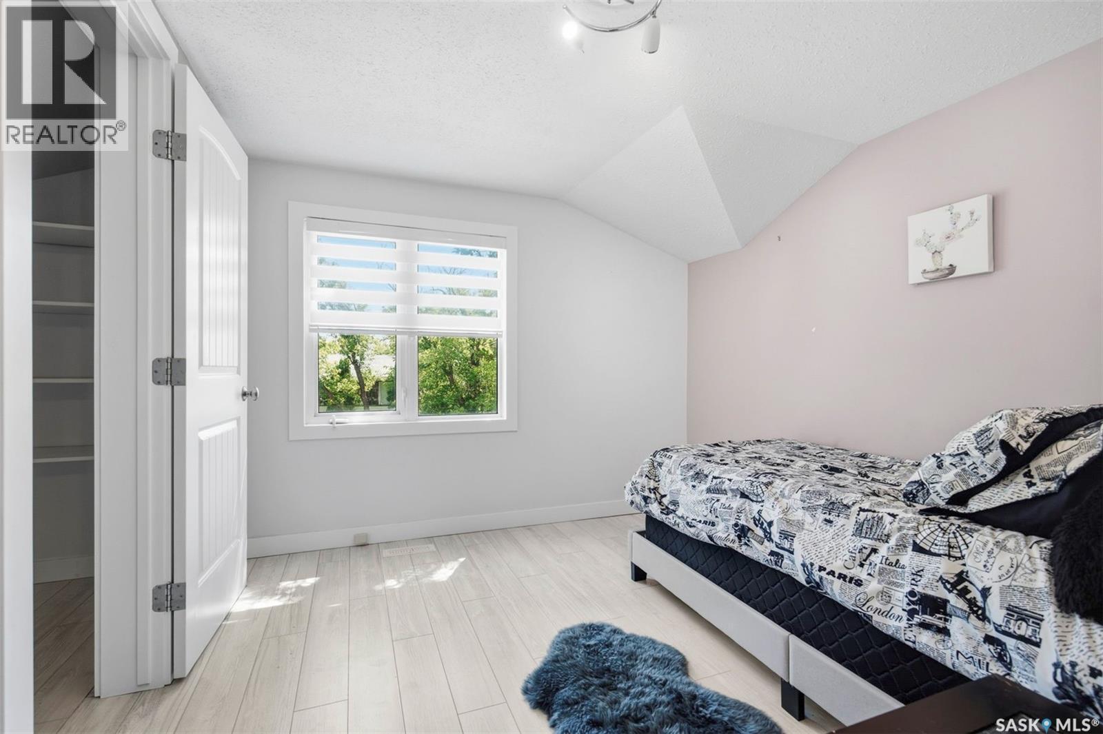 312 3rd STREET W - 21