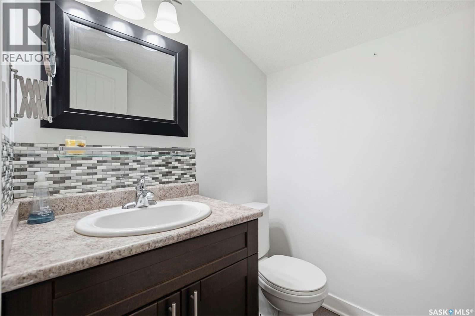 312 3rd STREET W - 22