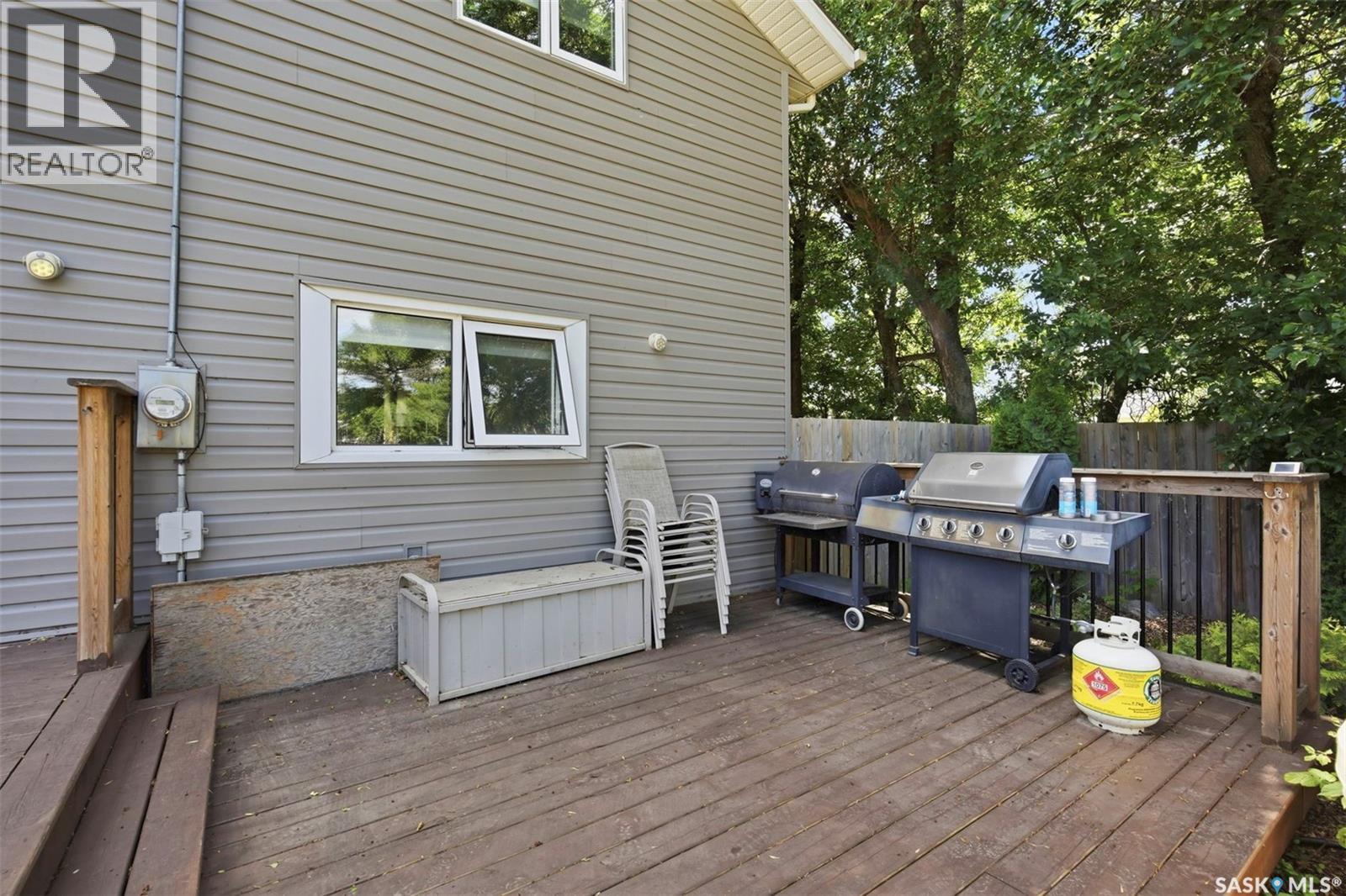 312 3rd STREET W - 36