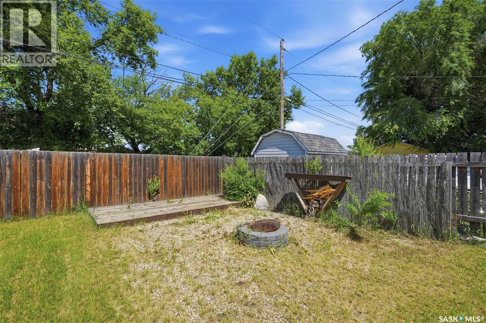 312 3rd STREET W - 38