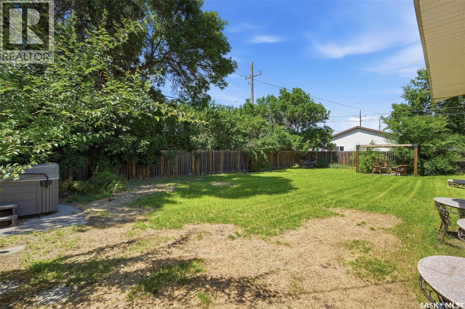 312 3rd STREET W - 39