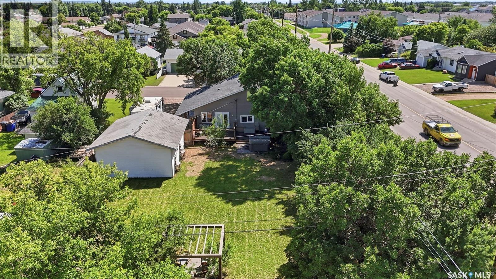 312 3rd STREET W - 45