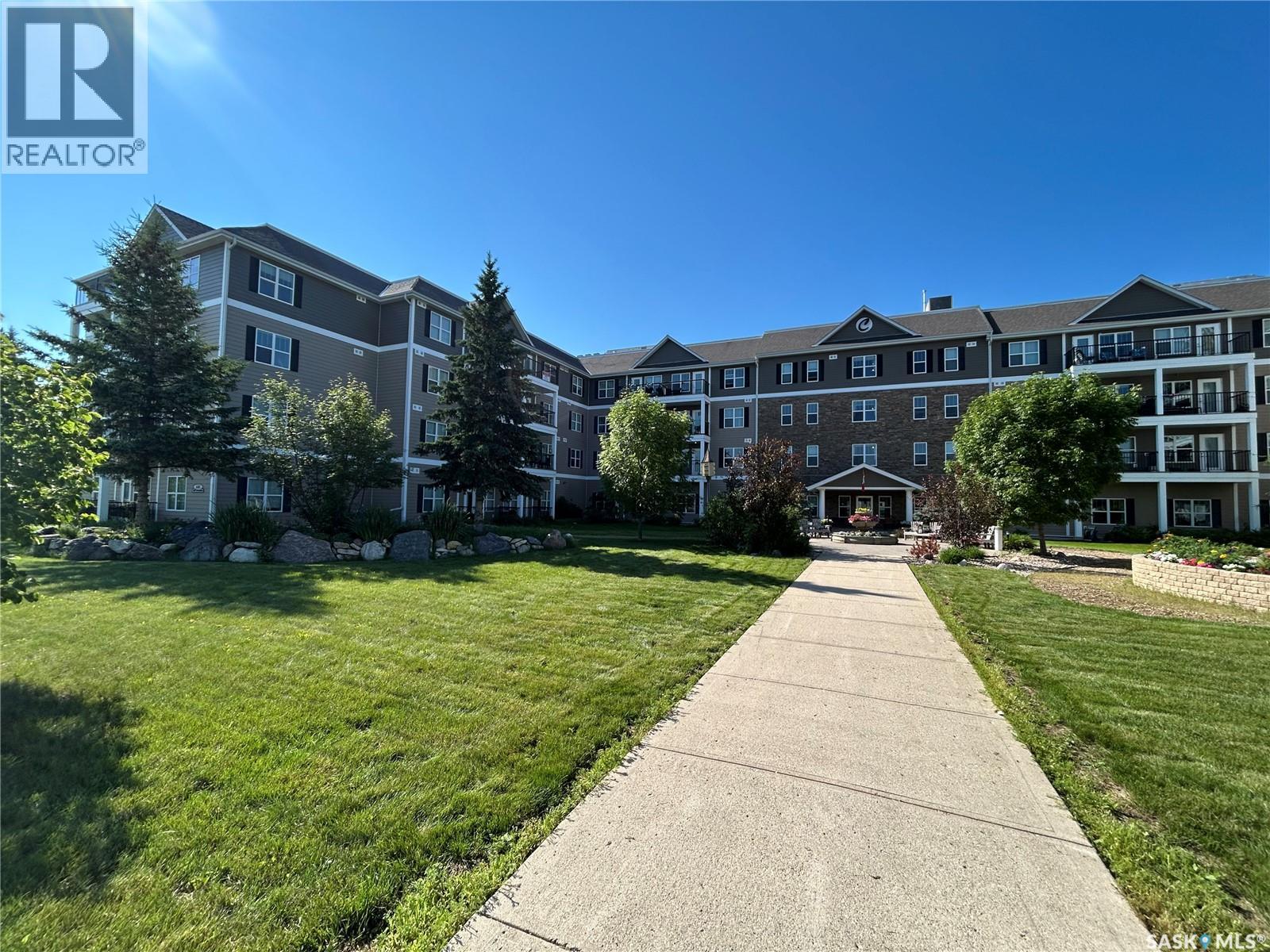 217 601 110th AVENUE - photo 2