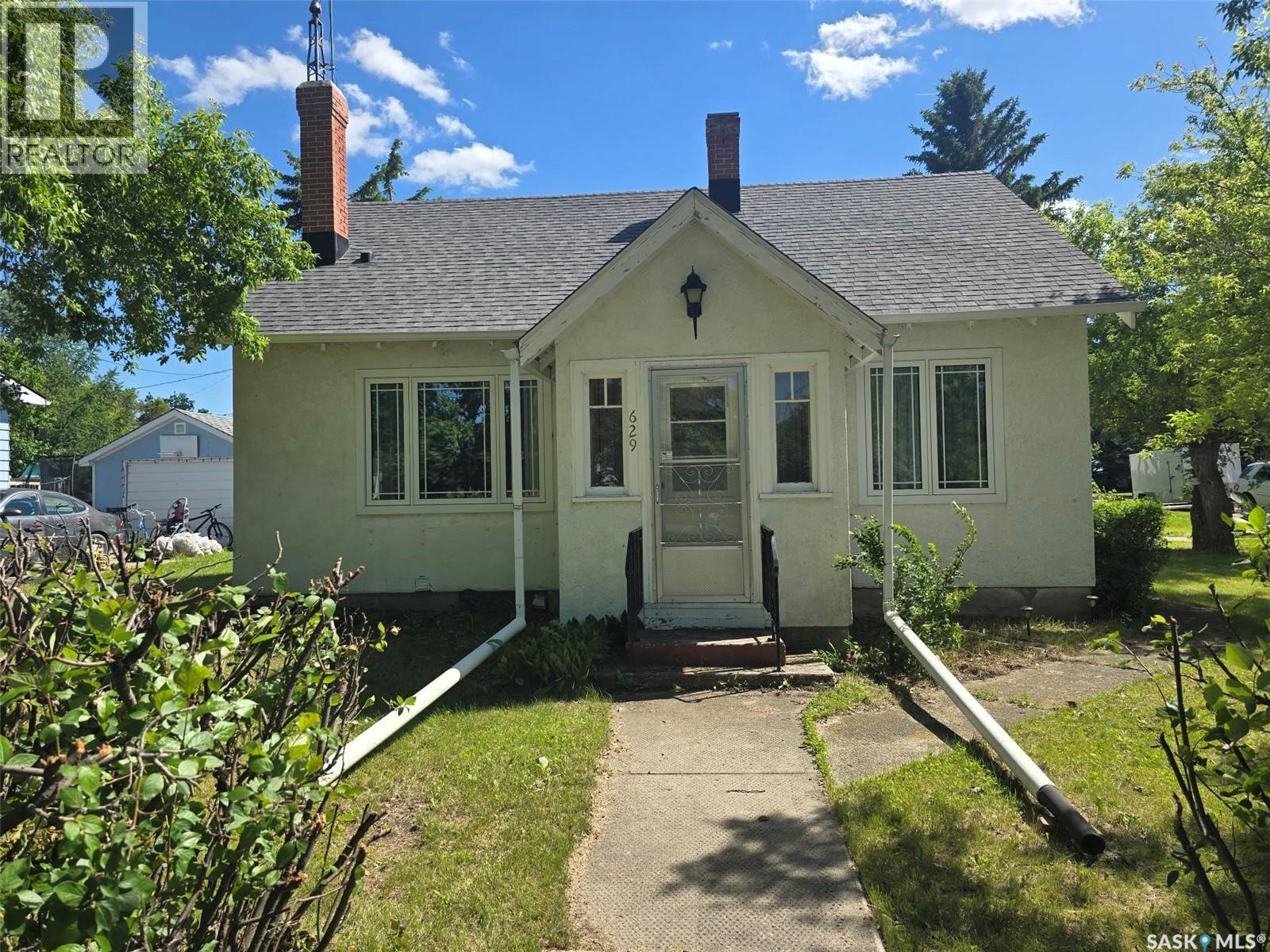 629 Nina STREET - 1