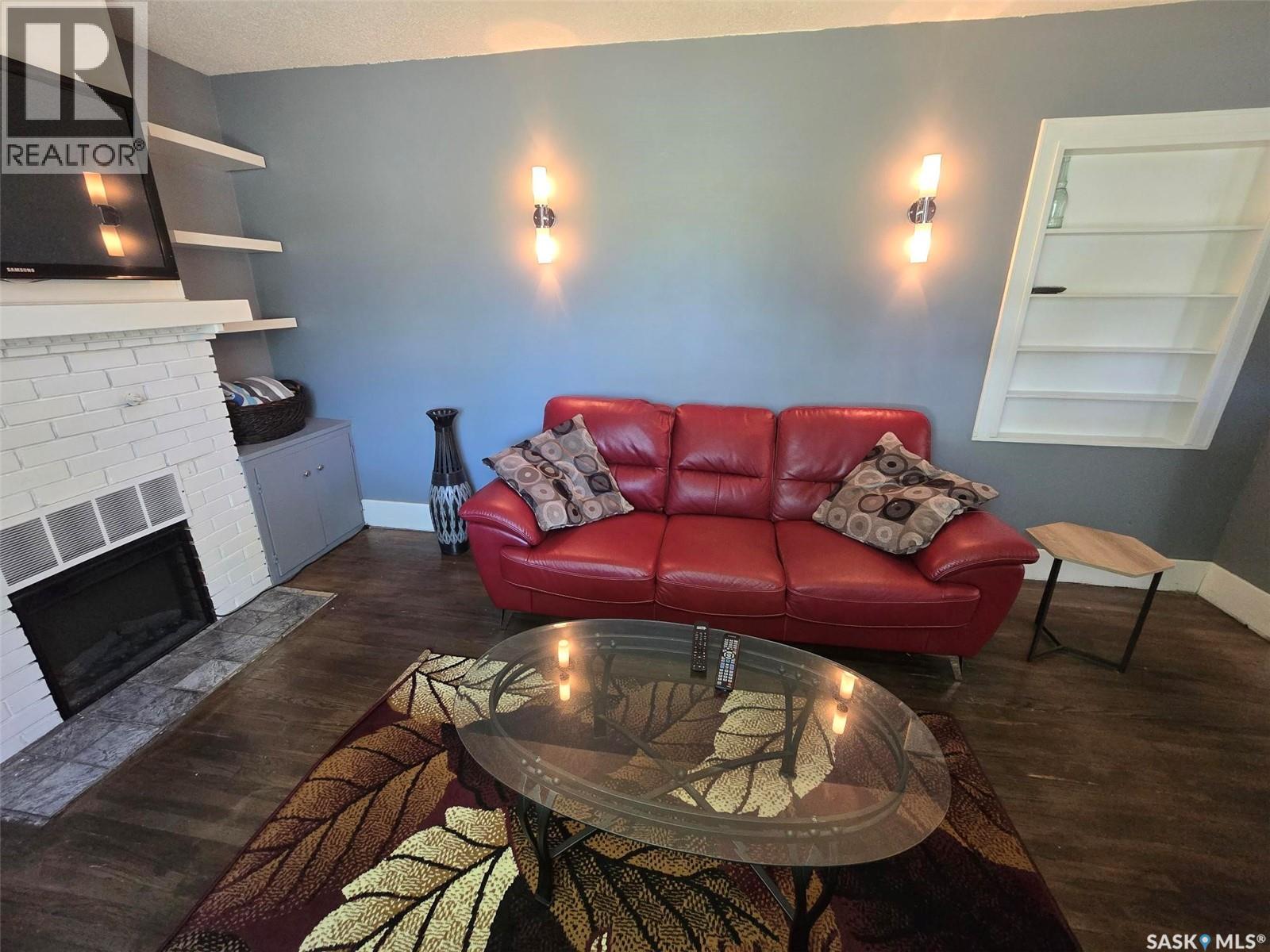 629 Nina STREET - 10