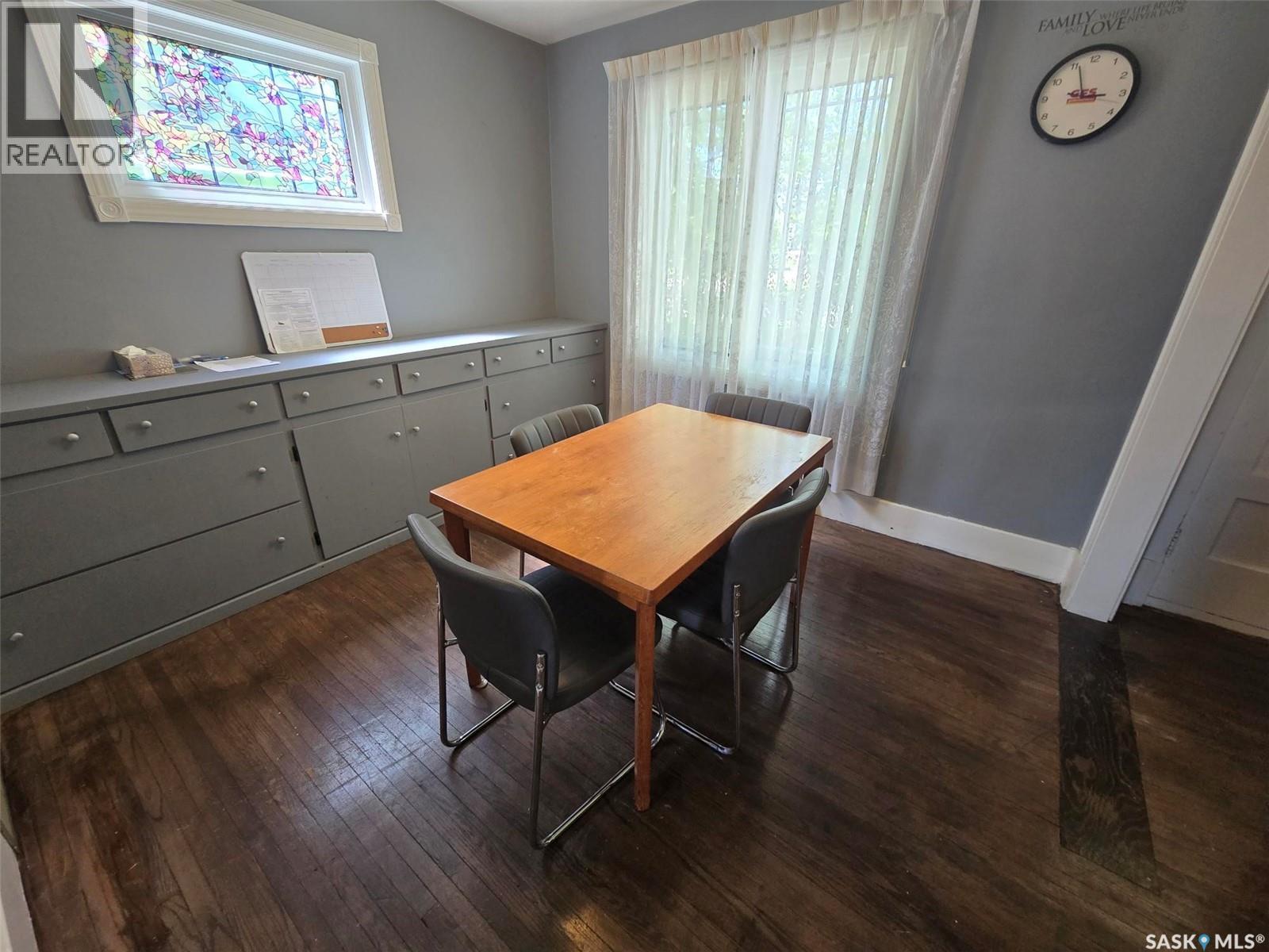 629 Nina STREET - 12