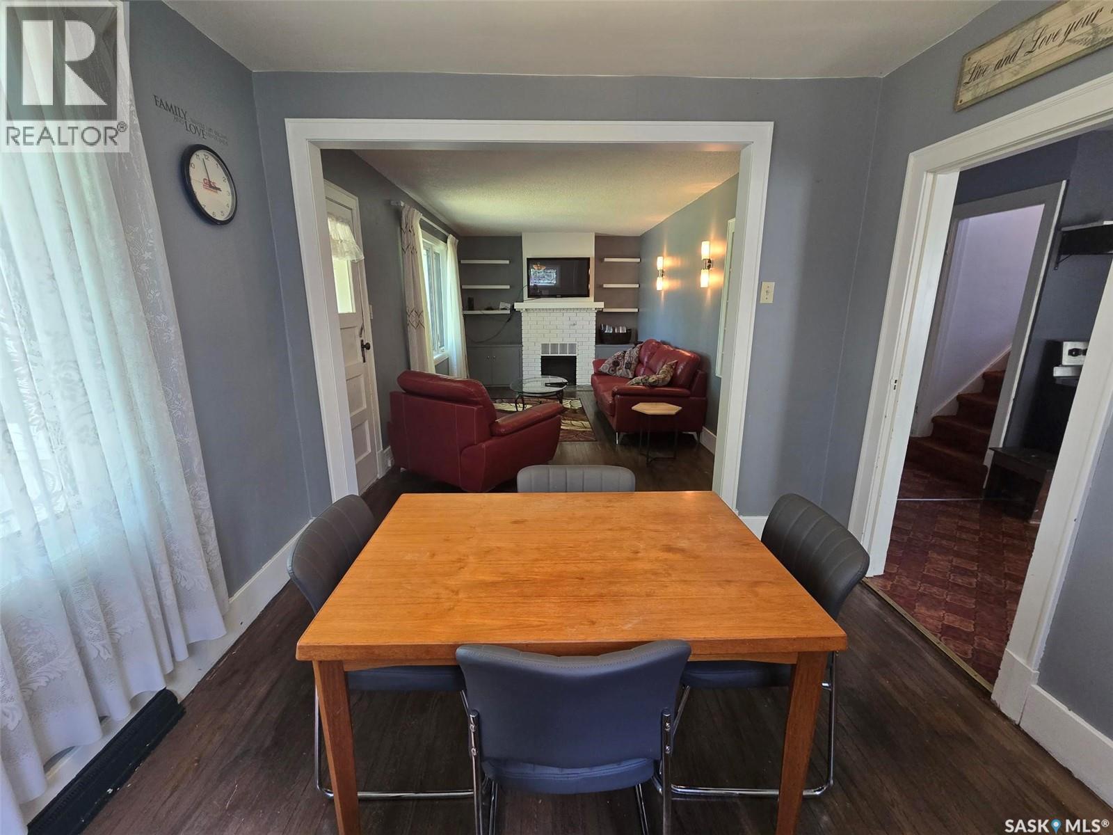 629 Nina STREET - 13