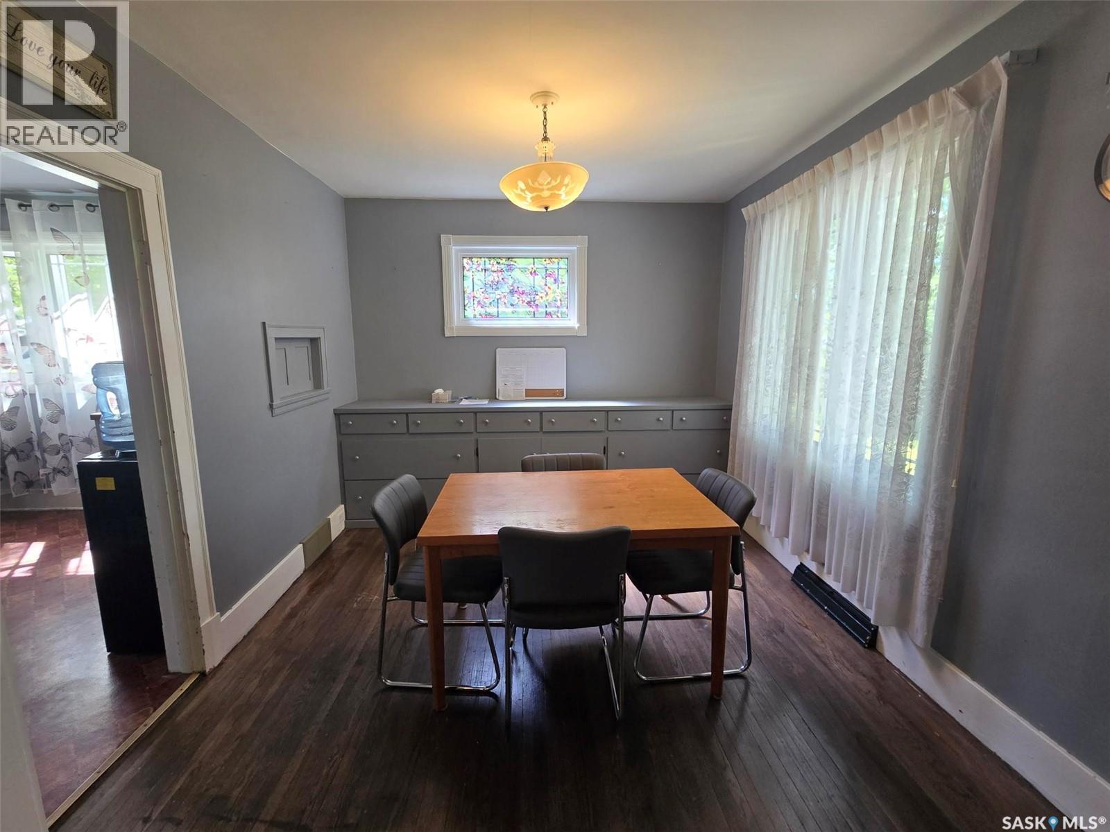 629 Nina STREET - 14