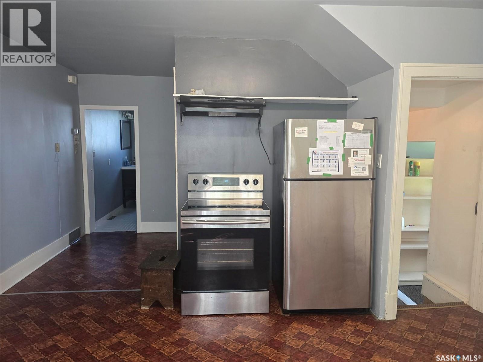 629 Nina STREET - 15