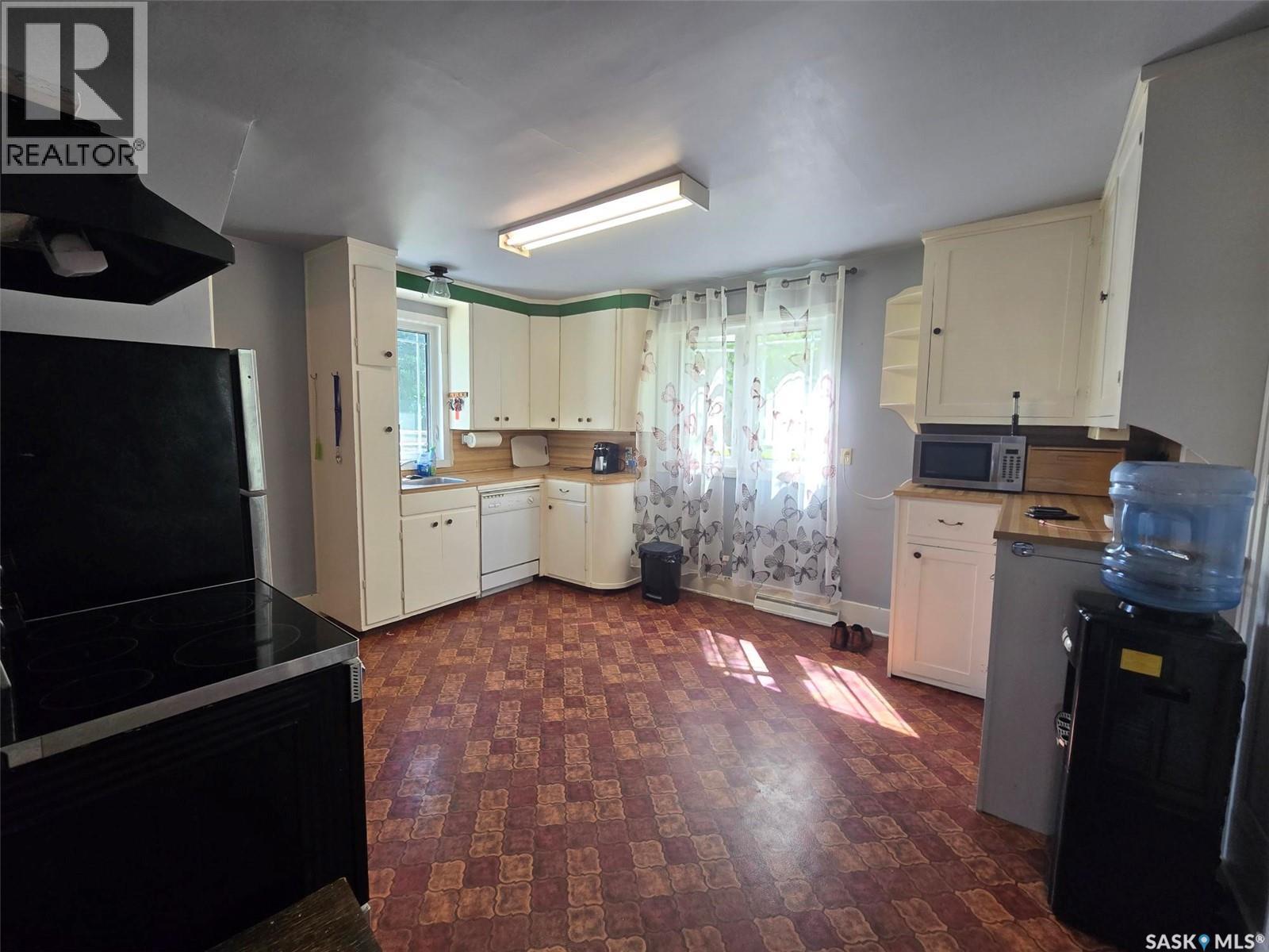 629 Nina STREET - 16