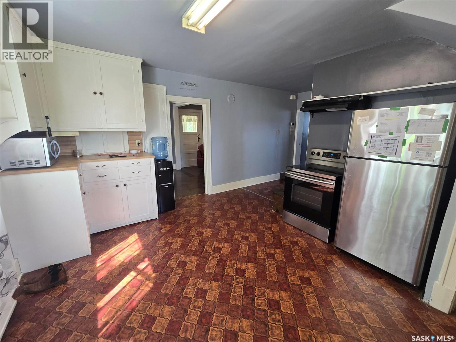 629 Nina STREET - 17