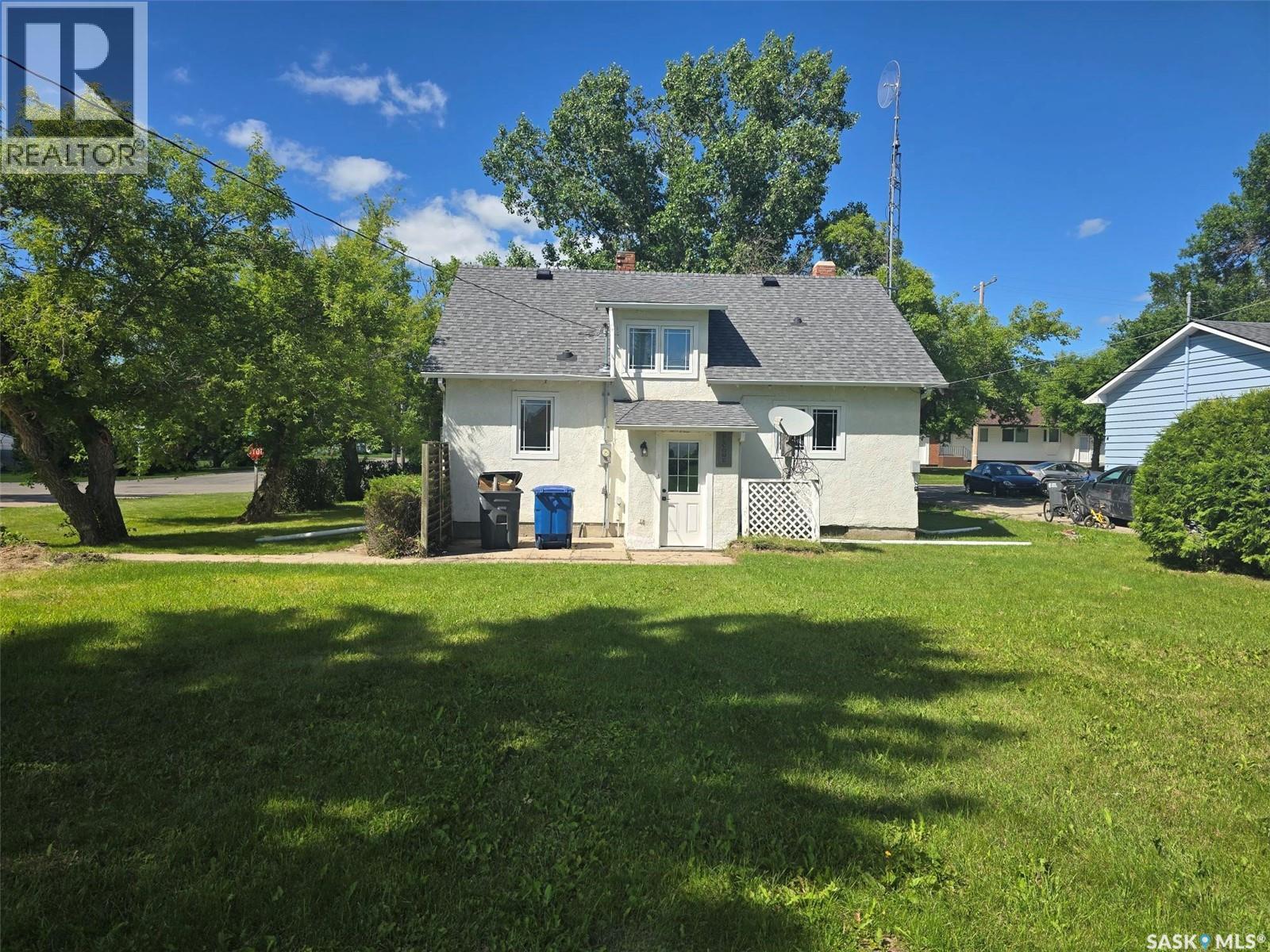 629 Nina STREET - 2