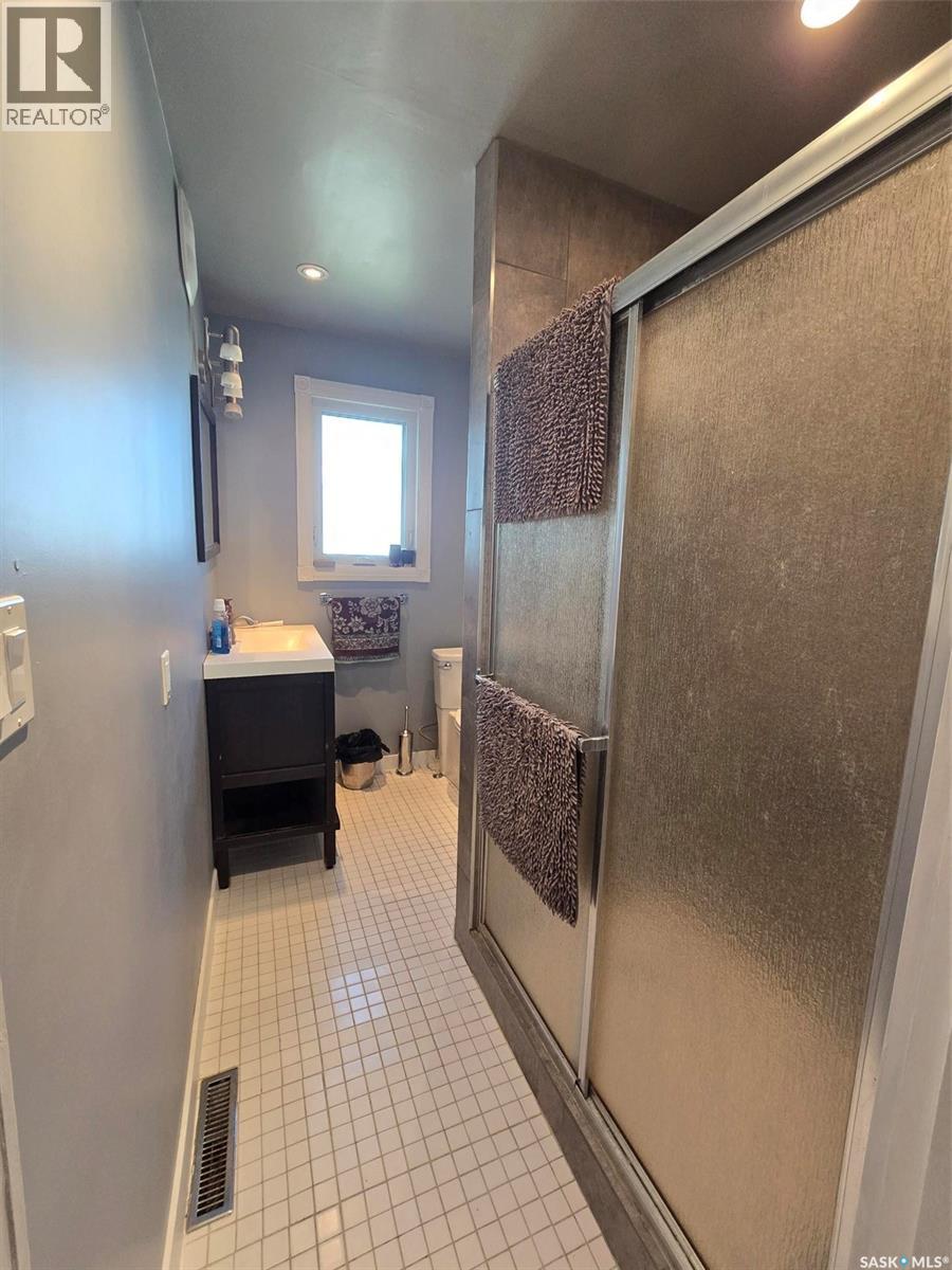 629 Nina STREET - 20