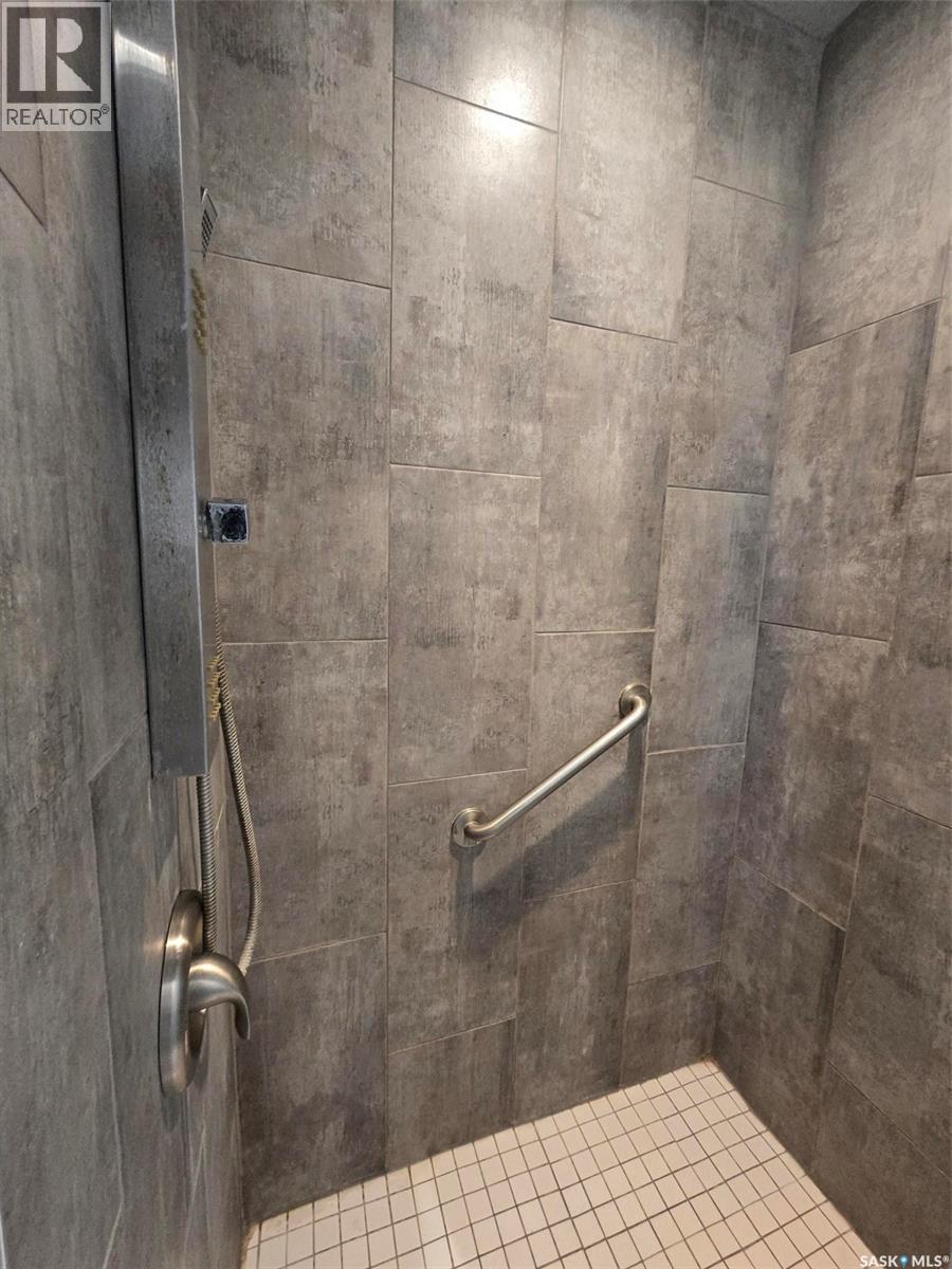 629 Nina STREET - 21
