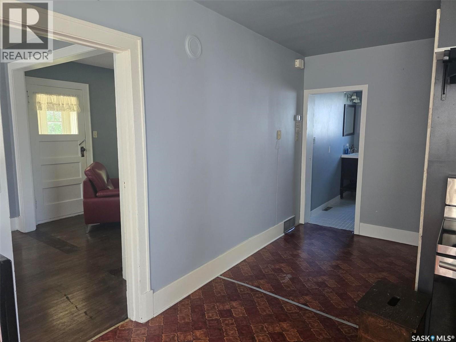 629 Nina STREET - 22