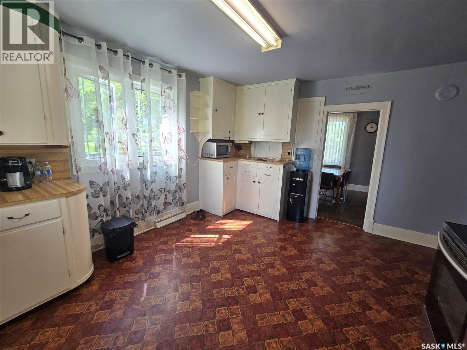 629 Nina STREET - 23