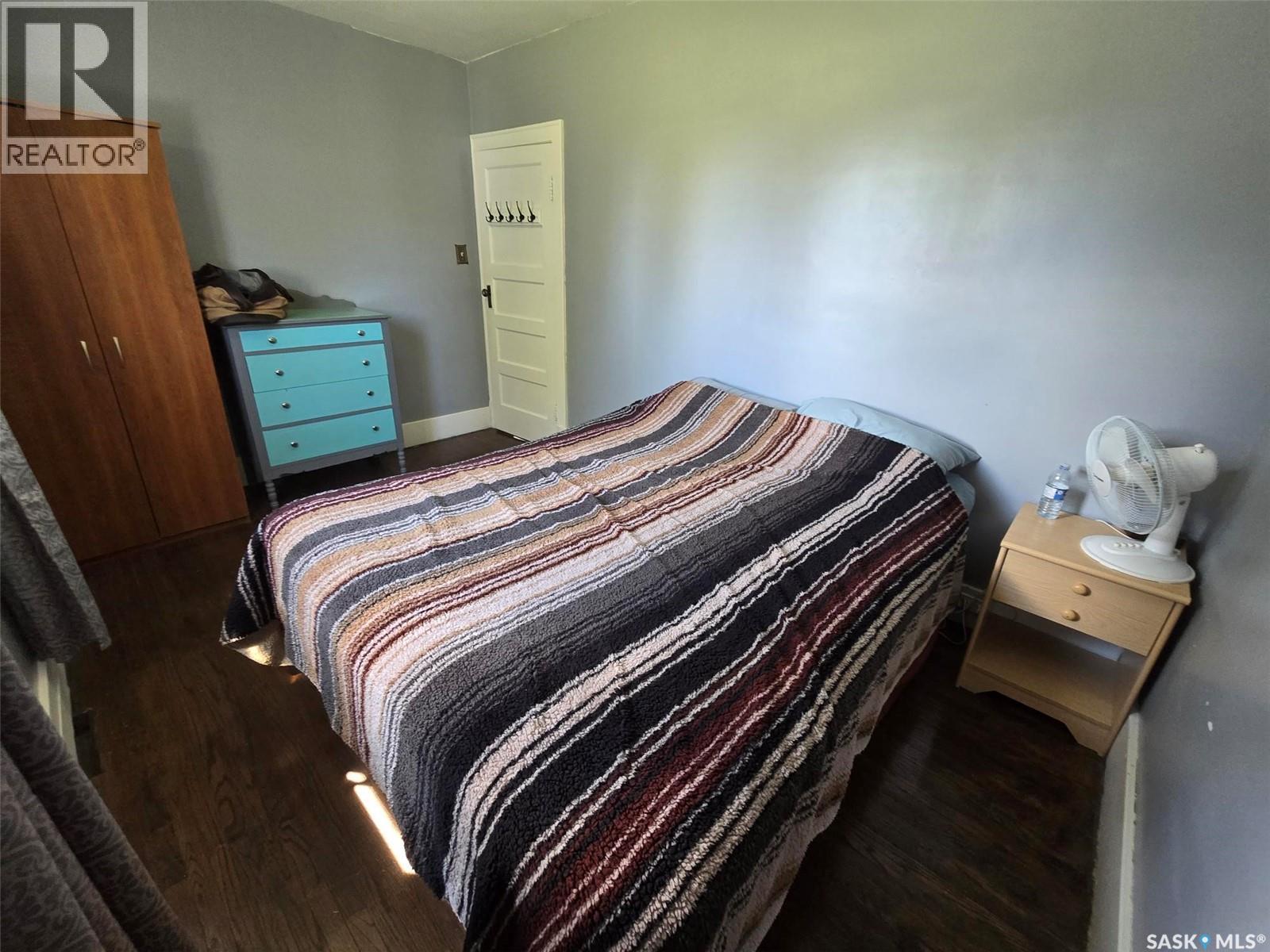 629 Nina STREET - 24