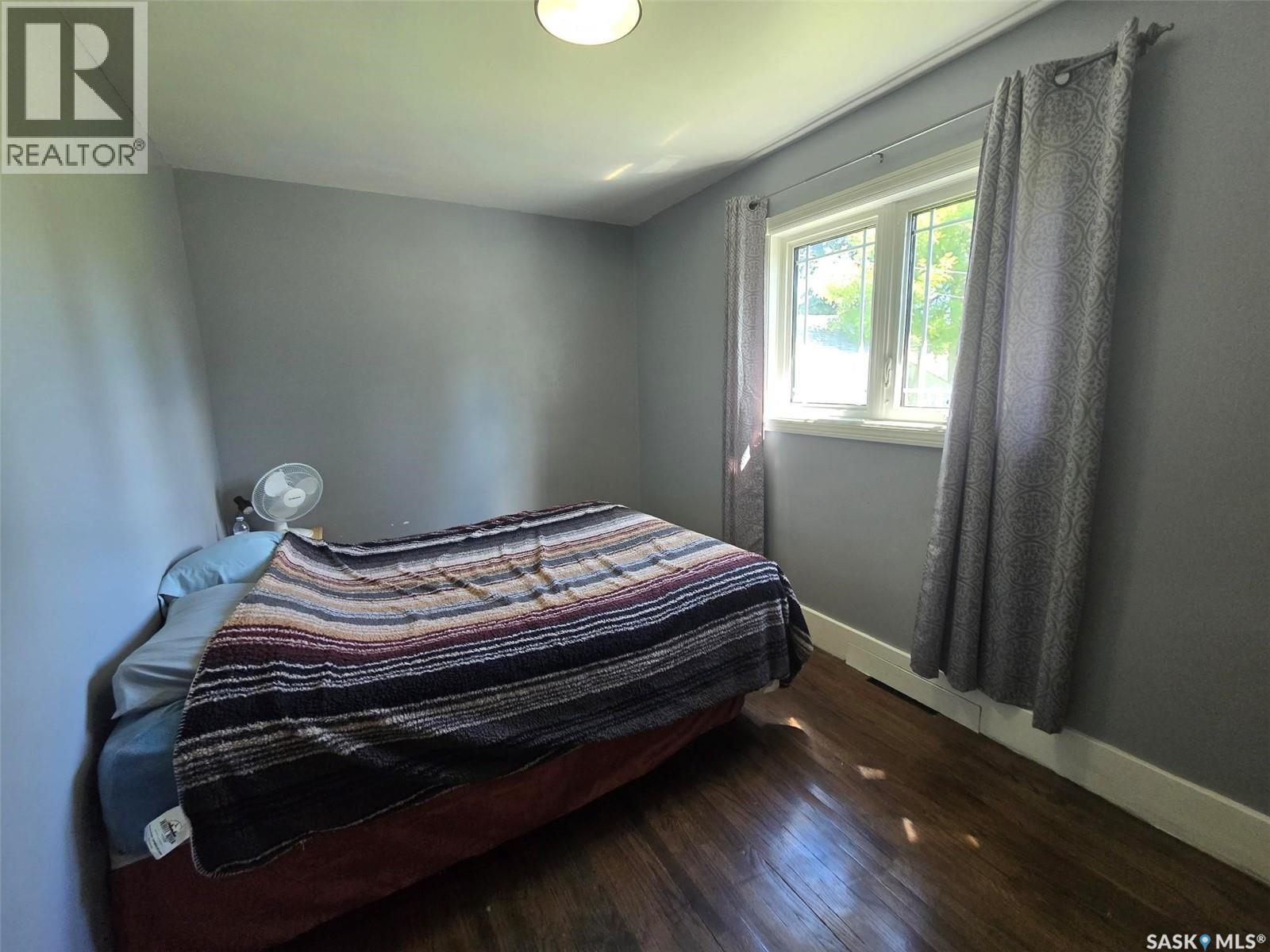 629 Nina STREET - 25
