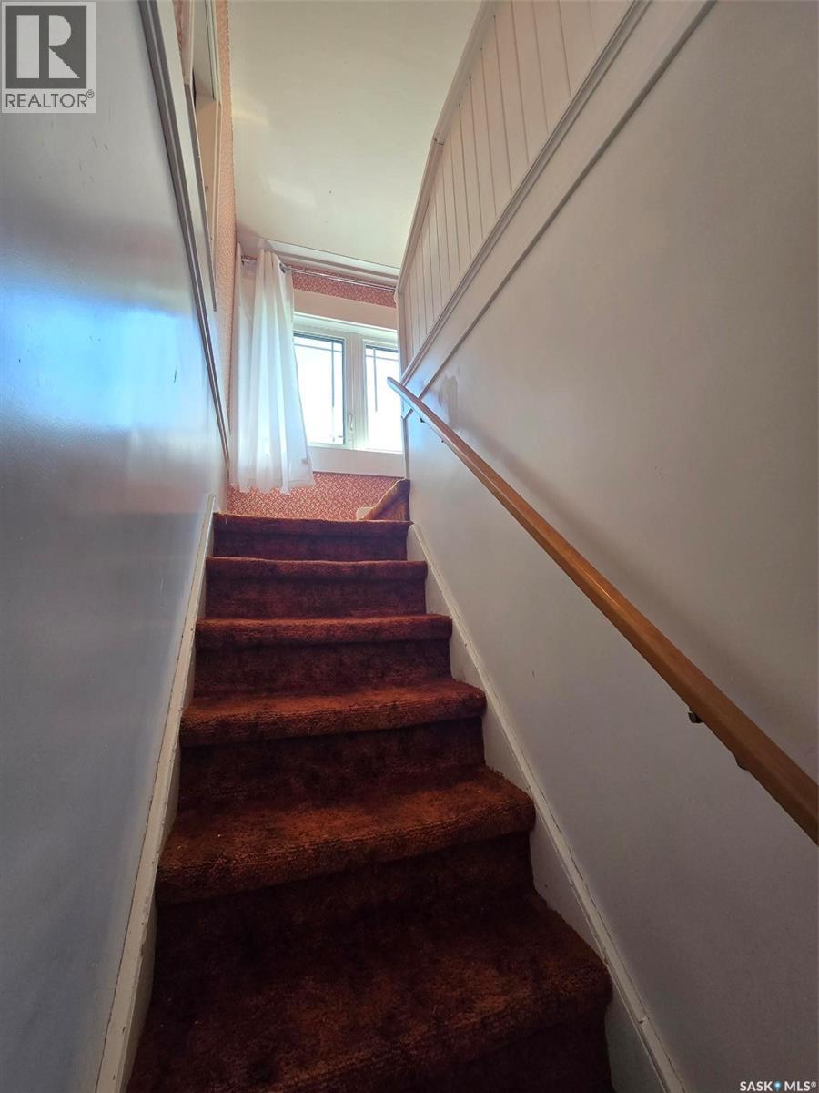 629 Nina STREET - 26