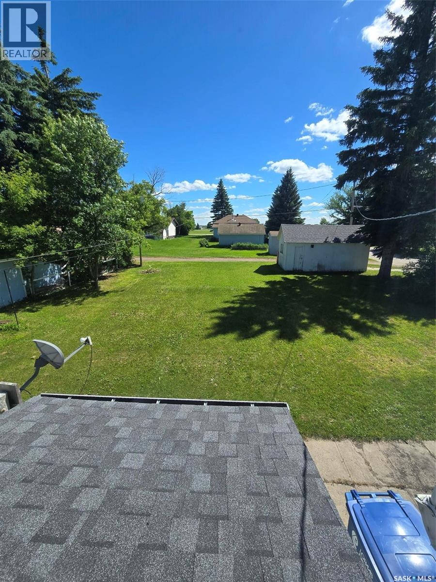 629 Nina STREET - 28